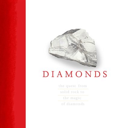 Diamonds