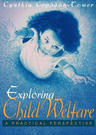 Exploring child welfare
