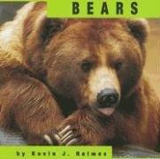 Bears (Animals)