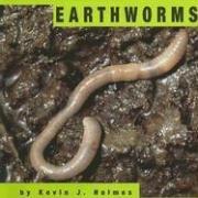 Earthworms (Animals)