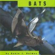 Bats (Animals)