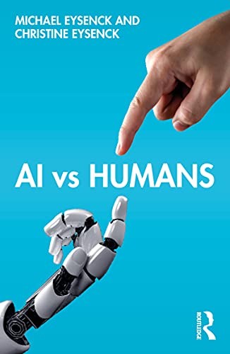 Ai vs Humans