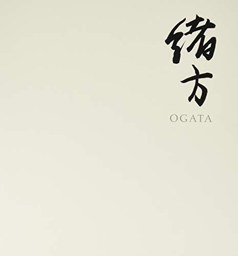 Ogata