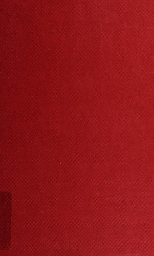 Records of English Court Music