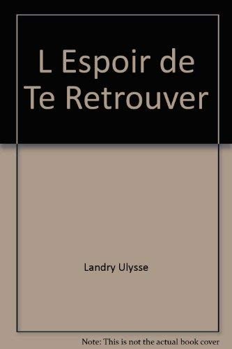 Bloupe by Jean Babineau cover