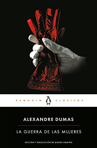 La guerre des femmes