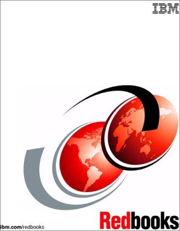IBM WebSphere Application Server, enterprise edition