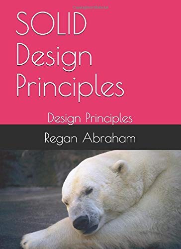 SOLID Design Principles