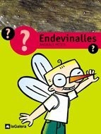 Animals petits