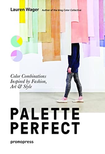 Palette perfect