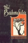 Brahmasūtra