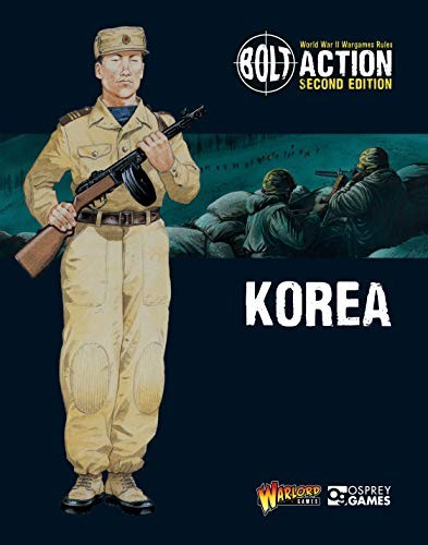 Bolt Action