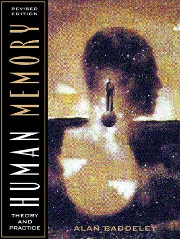 Human memory