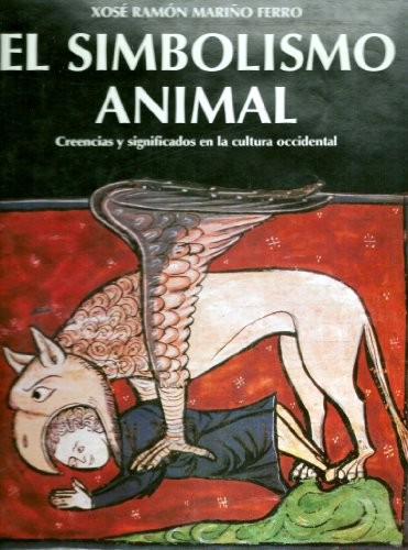 El Simbolismo Animal