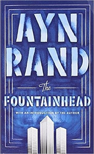 Fountainhead