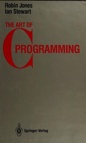 The art of C programming