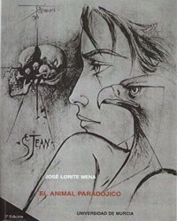 Animal Paradojico, el