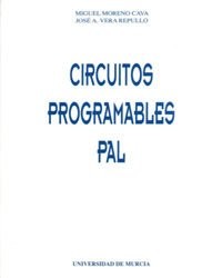 Circuitos Programables Pal