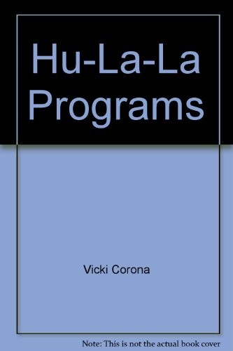 Hu-La-La Programs