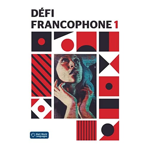Defi francophone 1