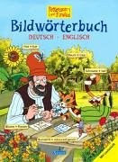 Pettersson und Findus by Lena Steinfeld cover