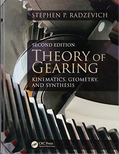 Theory of Gearing
