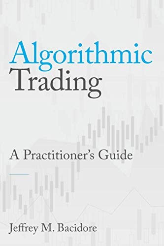 Algorithmic Trading