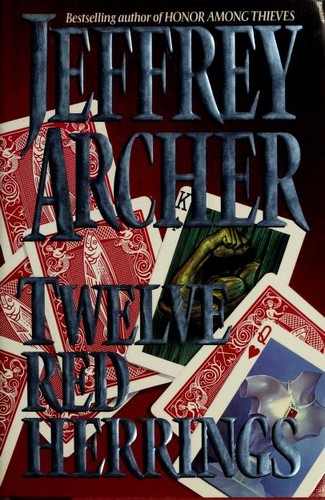 Twelve Red Herrings