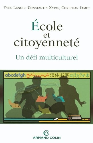 École et citoyenneté