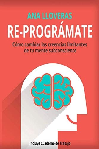 Re-ProgrÁmate