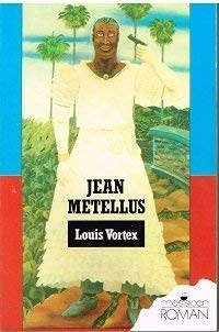 Louis Vortex
