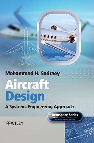 Aircraft design