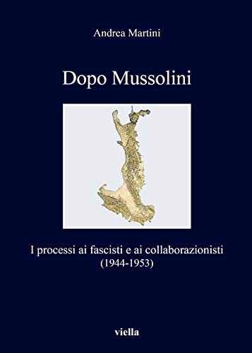 Dopo Mussolini