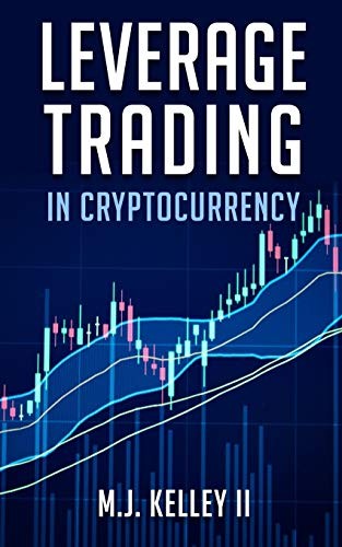 Leverage Trading