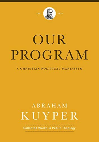 Our Program