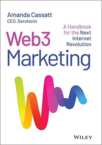 Web 3. 0 Marketing
