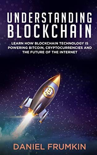 Understanding Blockchain
