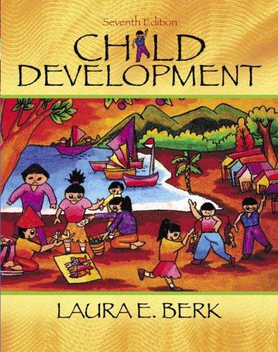 Child development