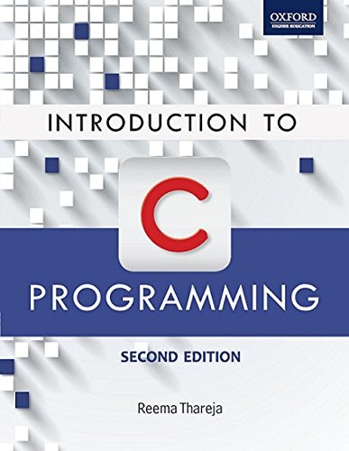 Introduction to C Programming