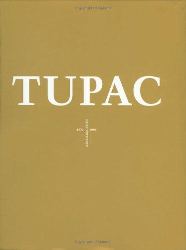 Tupac