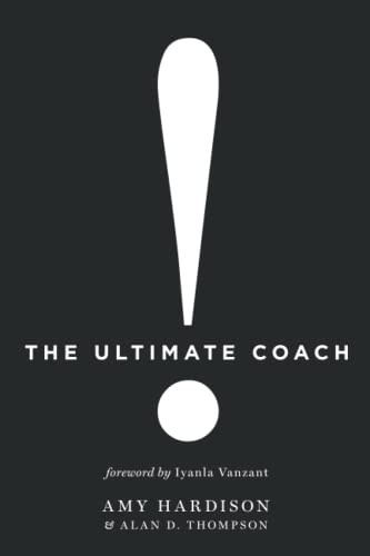 Ultimate Coach