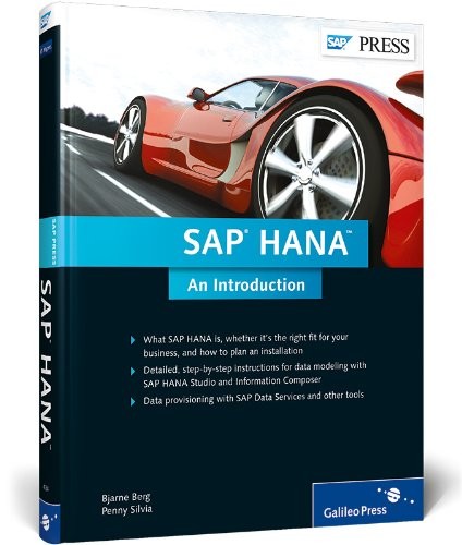 SAP HANA