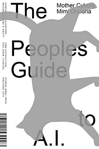 People's Guide to AI