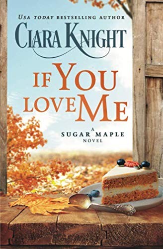 If You Love Me
