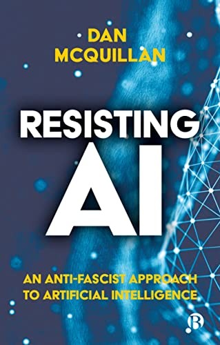 Anti-Fascist AI