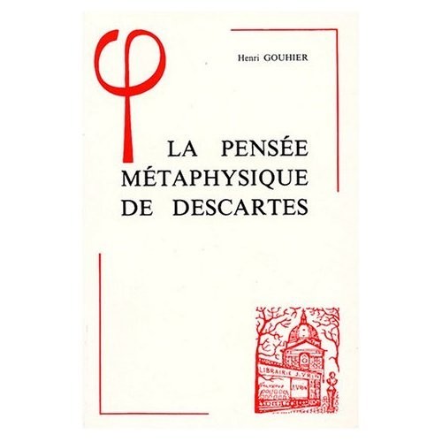 La\Menteuse Roman by Jean Giraudoux cover