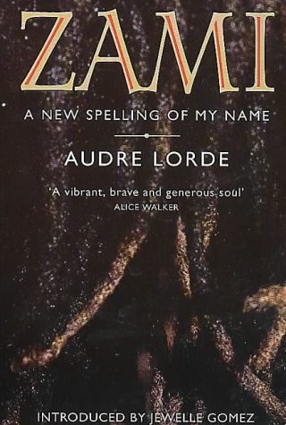 Zami