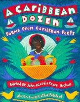 A Caribbean Dozen