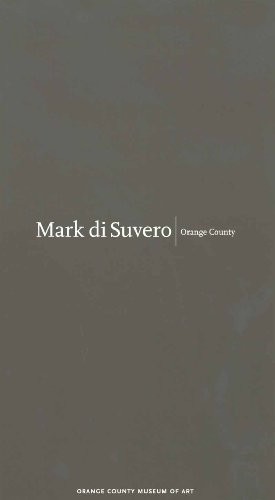 Mark di Suvero