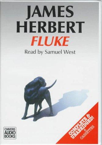 Fluke